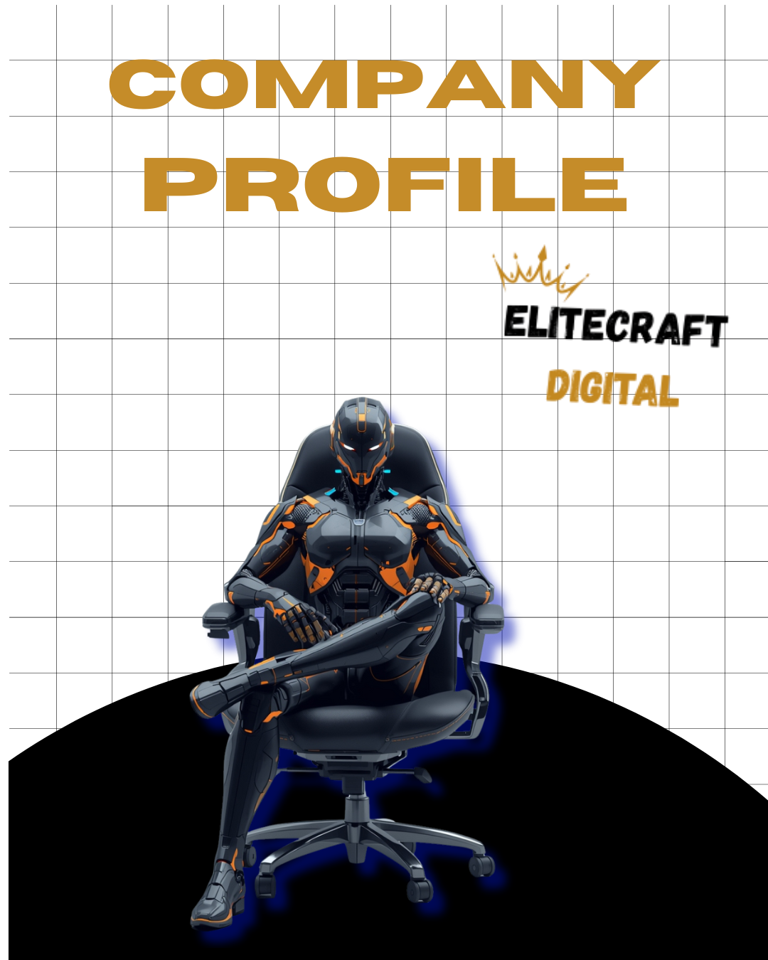 EliteCraft Services